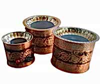 https://beyaznurcik.shop/366-kumda-kahve-makinesi-yuvarlak.html