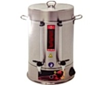 60 Bardaklık Çay Otomatı