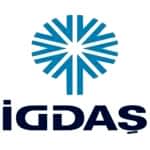 İGDAŞ