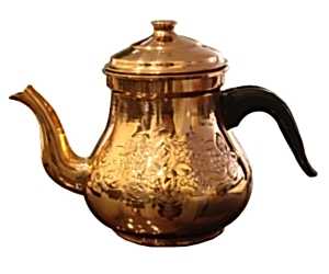 images/urunler/aksesuar/cay-kazani-bakir-demlik.jpg