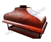 Bakır Ocakbaşı