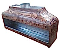 Mangal Masa