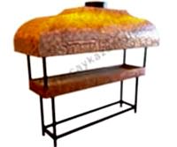 https://beyaznurcik.shop/images/urunler/bakirocakbasi/kucuk/bakir-ocakbasi-mangal-ayakli2.jpg