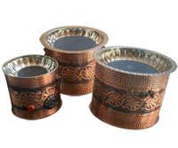 https://beyaznurcik.shop/366-kumda-kahve-makinesi-yuvarlak.html