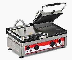 Tost Makinesi Fiyatları